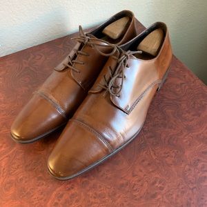 The Rail men’s shoes size 12 Euro size 46 EUC